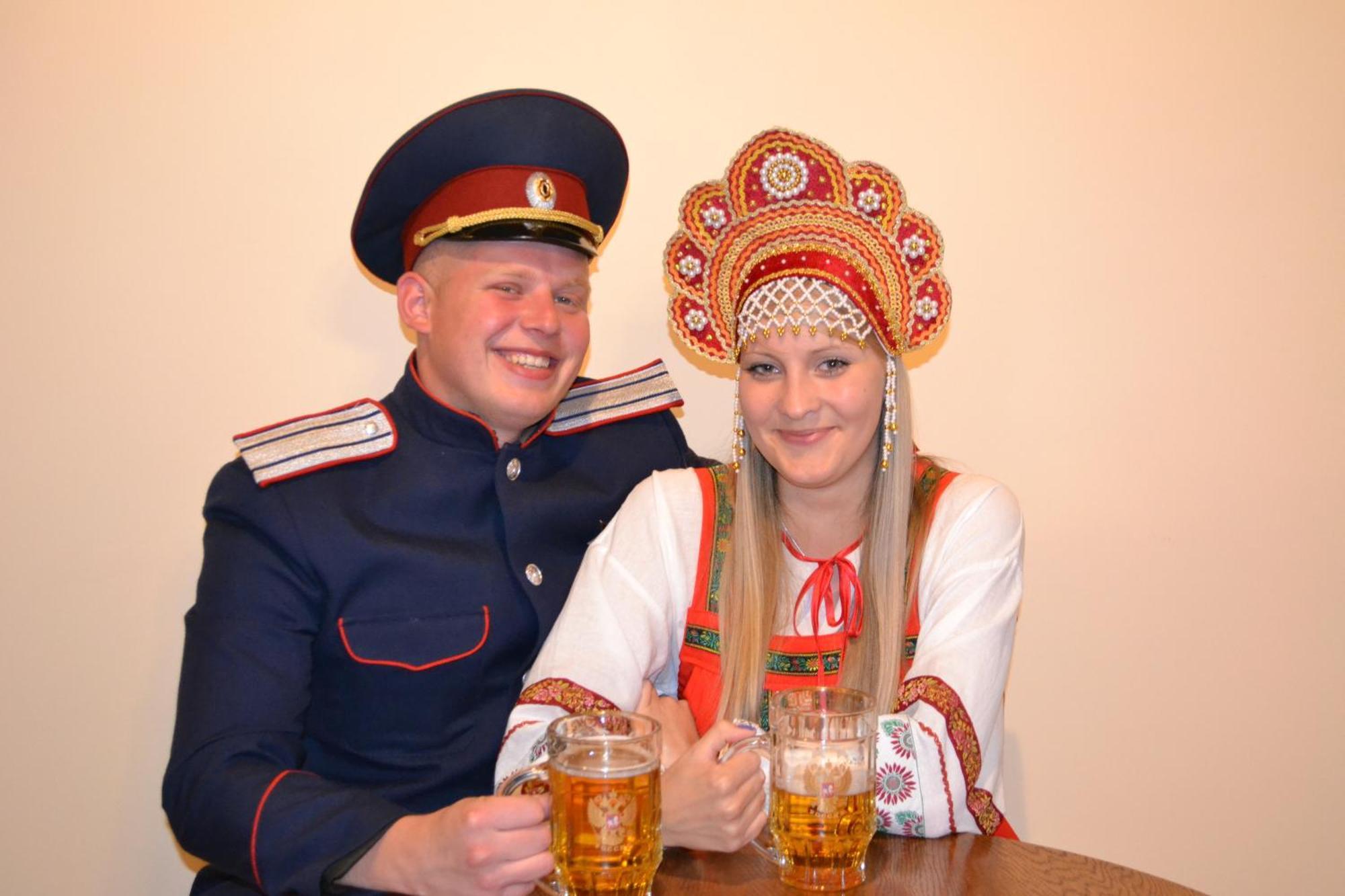 Gosciniec Borne Sulinowo - Byla Baza Wojskowa Hotell Eksteriør bilde